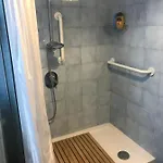 Semesterbostad Casa Giulia