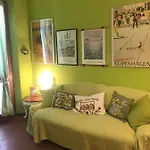 Semesterbostad Casa Giulia